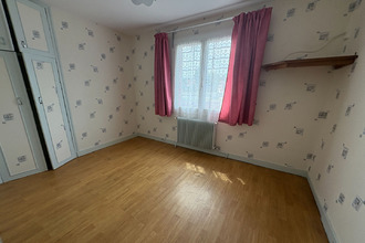  maison le-theil 61260