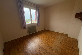  maison le-theil 61260