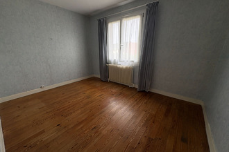  maison le-theil 61260