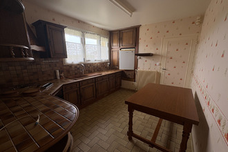  maison le-theil 61260