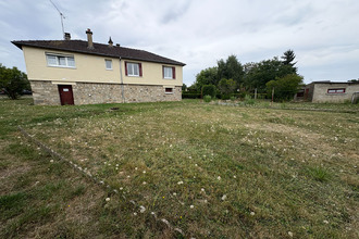  maison le-theil 61260