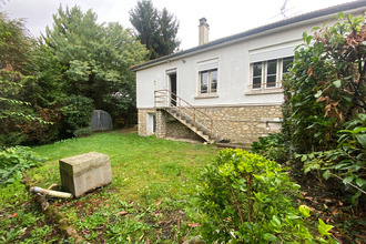  maison le-theil 61260