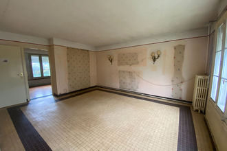  maison le-theil 61260