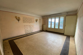  maison le-theil 61260