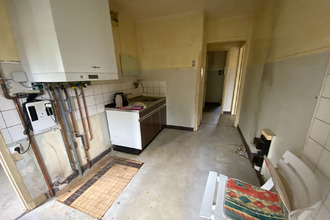  maison le-theil 61260