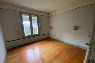  maison le-theil 61260