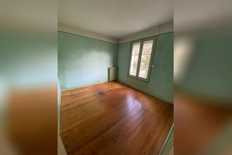  maison le-theil 61260