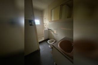  maison le-theil 61260