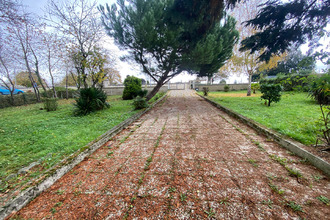  maison le-theil 61260