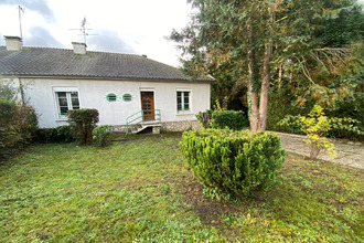  maison le-theil 61260