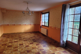  maison le-theil 61260