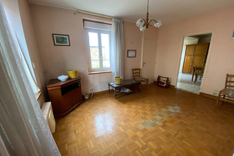  maison le-theil 61260