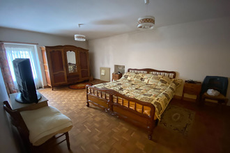  maison le-theil 61260