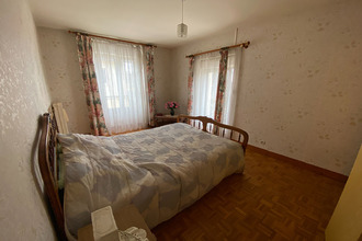  maison le-theil 61260