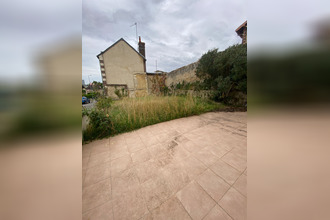  maison le-theil 61260