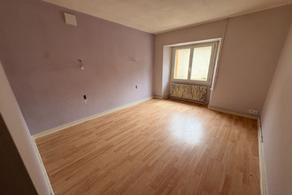  maison le-theil 61260