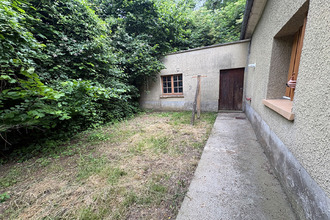 maison le-theil 61260