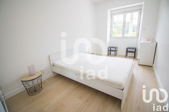  maison le-theil-de-bretagne 35240