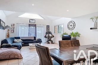  maison le-theil-de-bretagne 35240