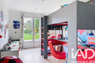  maison le-theil-de-bretagne 35240