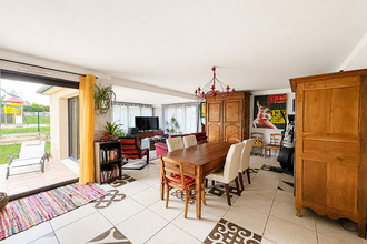  maison le-theil-de-bretagne 35240