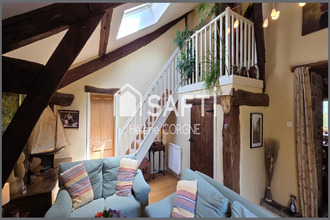  maison le-theil-de-bretagne 35240