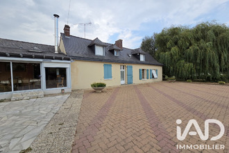  maison le-theil-de-bretagne 35240