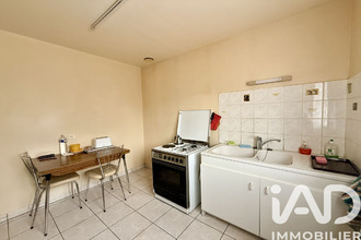  maison le-theil-nolent 27230