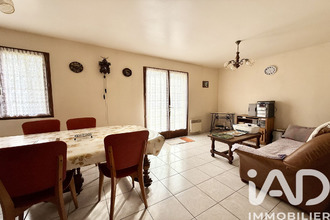  maison le-theil-nolent 27230