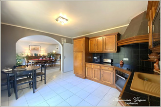  maison le-thieulin 28240