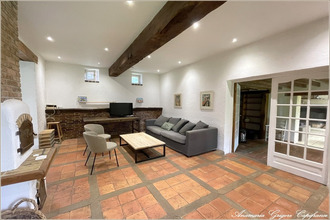  maison le-thieulin 28240