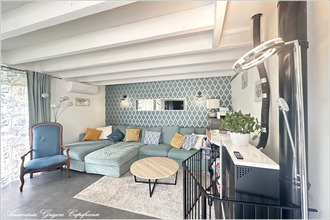  maison le-thieulin 28240