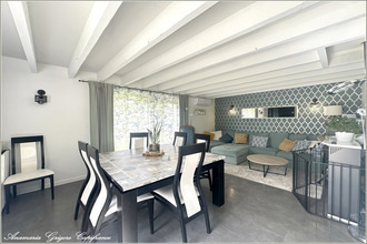  maison le-thieulin 28240