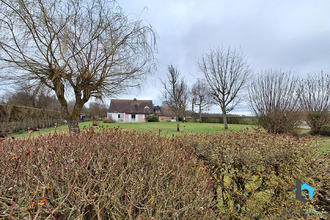  maison le-thieulin 28240