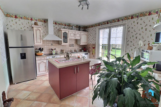  maison le-thieulin 28240