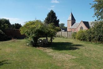  maison le-thil 27150