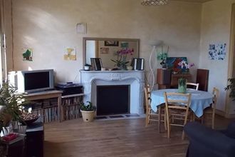  maison le-thil 27150