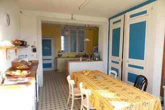  maison le-thil 27150