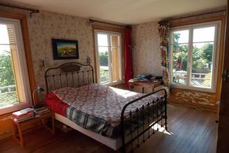  maison le-thil 27150