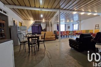  maison le-thil 27150