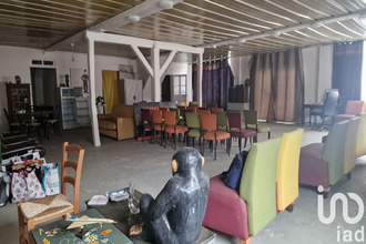  maison le-thil 27150