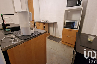  maison le-thil 27150