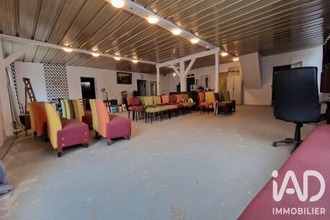  maison le-thil 27150