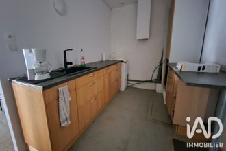  maison le-thil 27150
