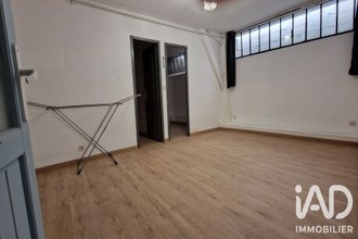  maison le-thil 27150