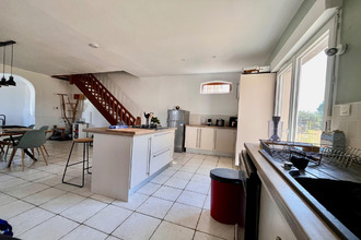  maison le-thil 27150