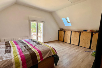  maison le-thil 27150