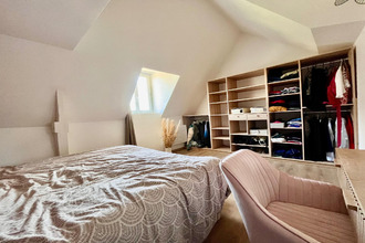  maison le-thil 27150