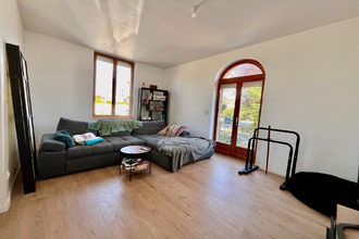  maison le-thil 27150