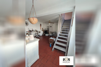  maison le-thillay 95500